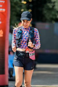 BIB: 
                            <button type="button" onclick="openModal(25178724)" class="btn btn-primary btn-sm float-right btn-popup" data-toggle="modal" data-target=".modal-high-quality">
                        <i class="fas fa-shopping-cart"></i> Add to Cart
                    </button>
                                            <button type="button" onclick="isThisMe(25178724, true)" class="btn btn-success btn-sm float-right btn-popup btn-isme hidden" data-toggle="tooltip" data-placement="bottom" title="นี่คือรูปของคุณใช่ไหม คลิกที่นี่เพื่อเอาเข้าอัลบั้ม">
                        <i class="fas fa-plus"></i> Add to album
                    </button>
                    <button type="button" onclick="isThisMe(25178724, false)" class="btn btn-warning btn-sm float-right btn-popup btn-isnotme hidden">
                        <i class="fas fa-ban"></i> Remove from album
                    </button>